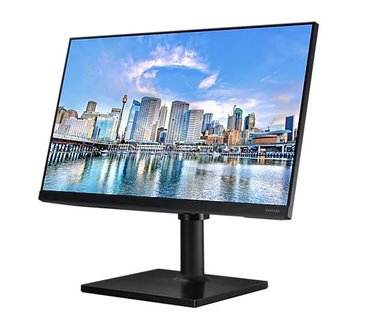 Monitor (maximaal 1 stuk per klant)